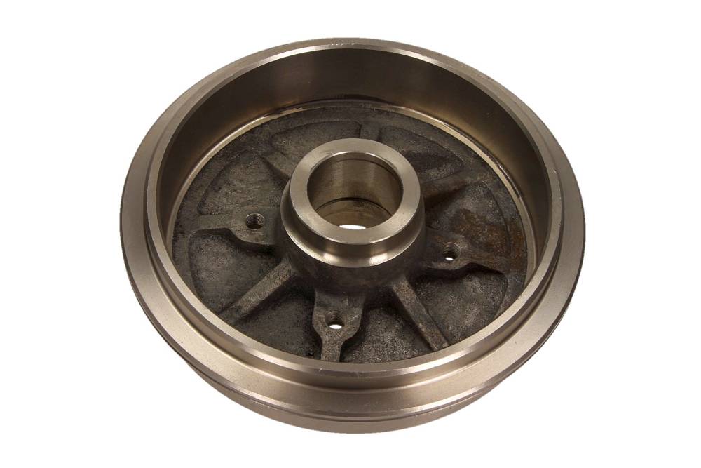 Maxgear 19-1358 — Bęben hamulcowy