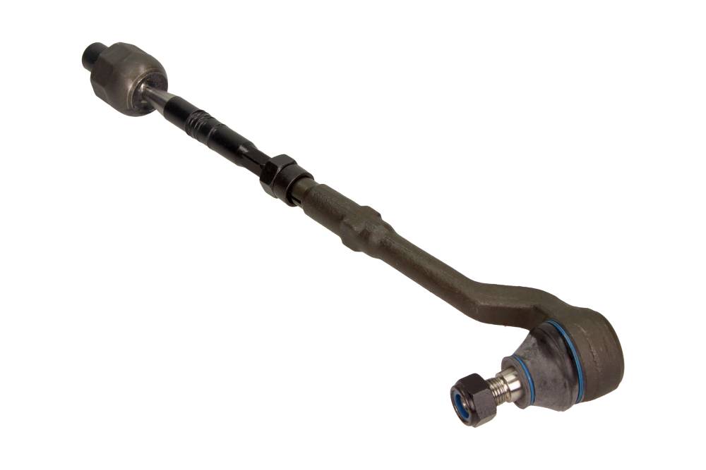 Maxgear 69-0269 — Drążek kierowniczy poprzeczny