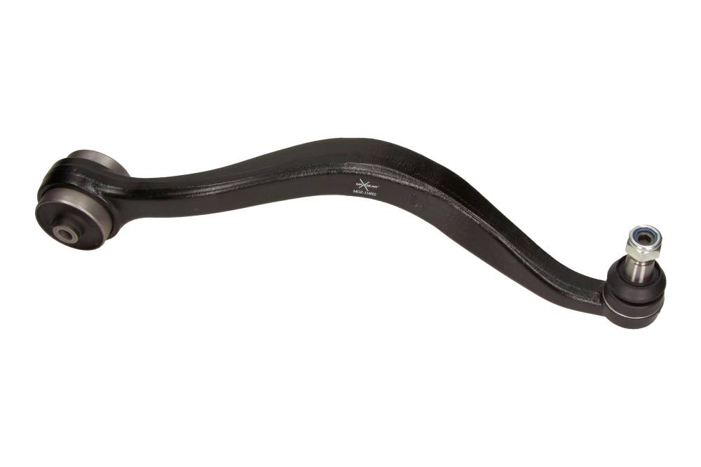 Maxgear 72-2029 — Wahacz, zawieszenie koła