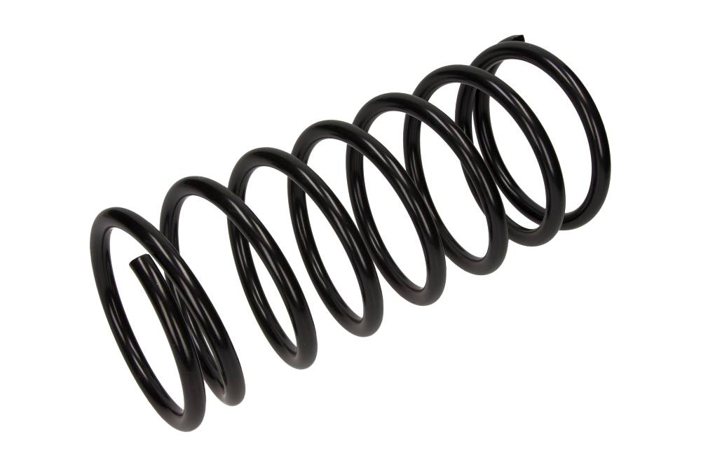 Maxgear 60-0261 — Sprężyna zawieszenia