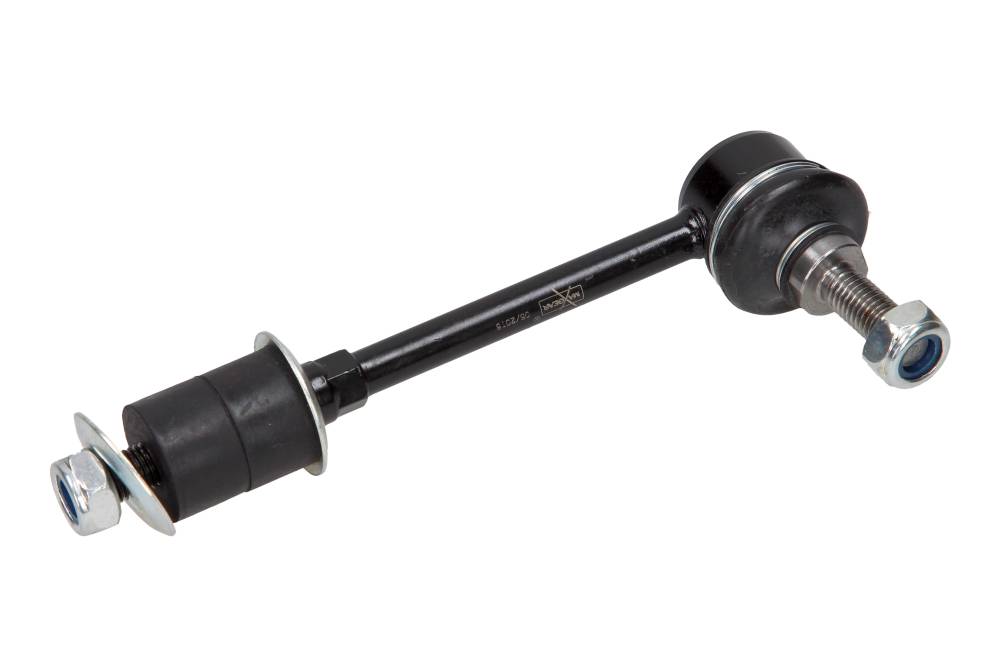 Maxgear 72-1664 — Drążek / wspornik, stabilizator