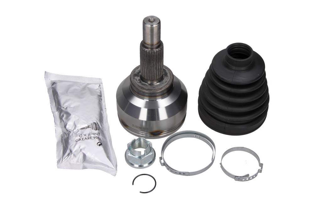 Maxgear 49-0645 — Przegub, wał napędowy