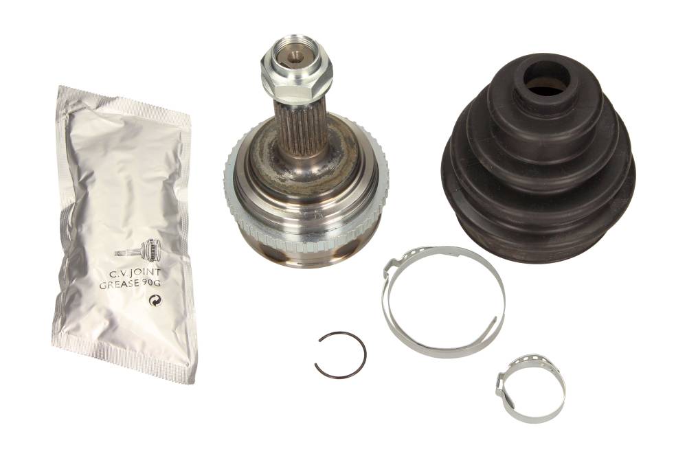 Maxgear 49-0651 — Przegub, wał napędowy