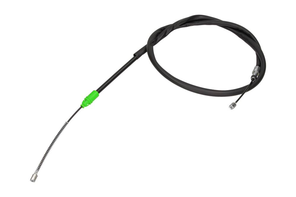 Maxgear 32-0180 - LINKA HAM. RĘCZ. CITROEN XSARA PR BĘBNY BEZ ABS