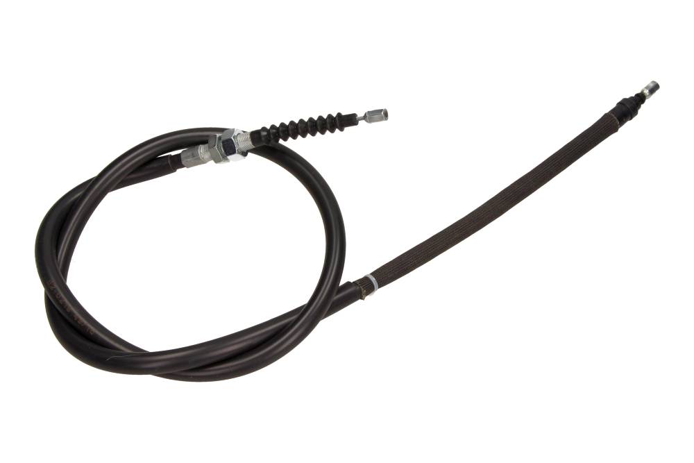 Maxgear 32-0219 — Cięgło, hamulec postojowy