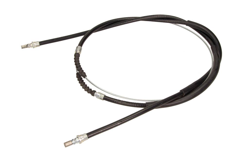 Maxgear 32-0227 — Cięgło, hamulec postojowy