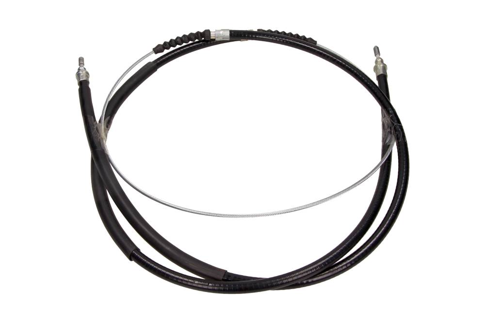 Maxgear 32-0228 — Cięgło, hamulec postojowy