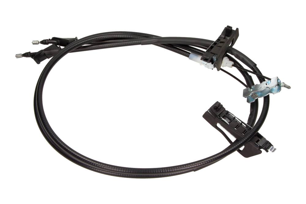 Maxgear 32-0145 — Cięgło, hamulec postojowy