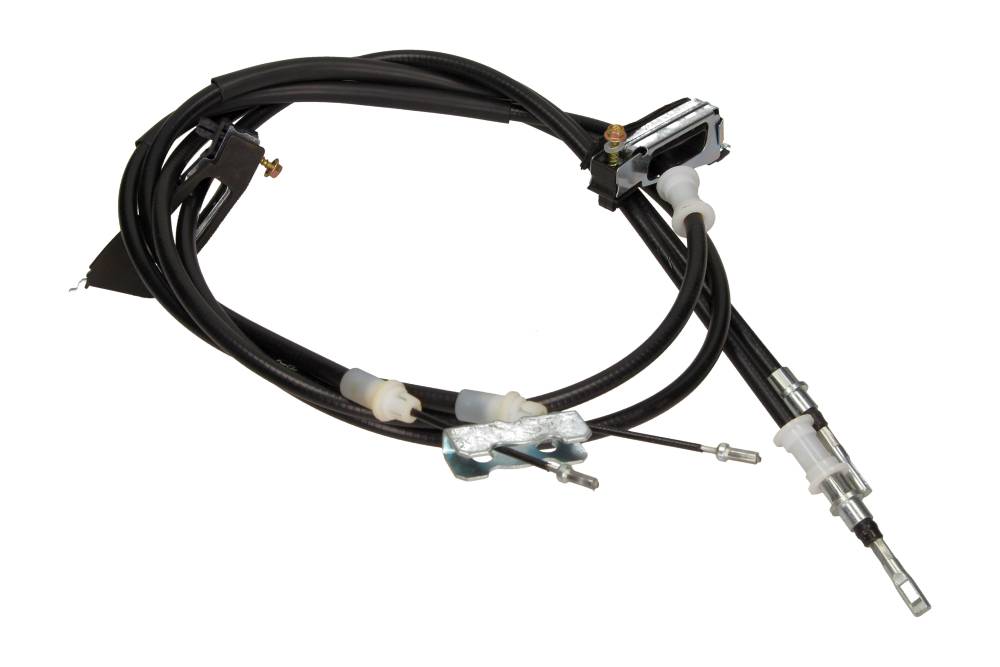 Maxgear 32-0120 — Cięgło, hamulec postojowy
