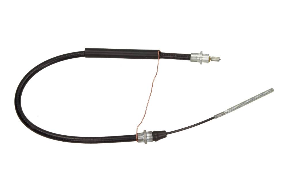 Maxgear 32-0233 — Cięgło, hamulec postojowy
