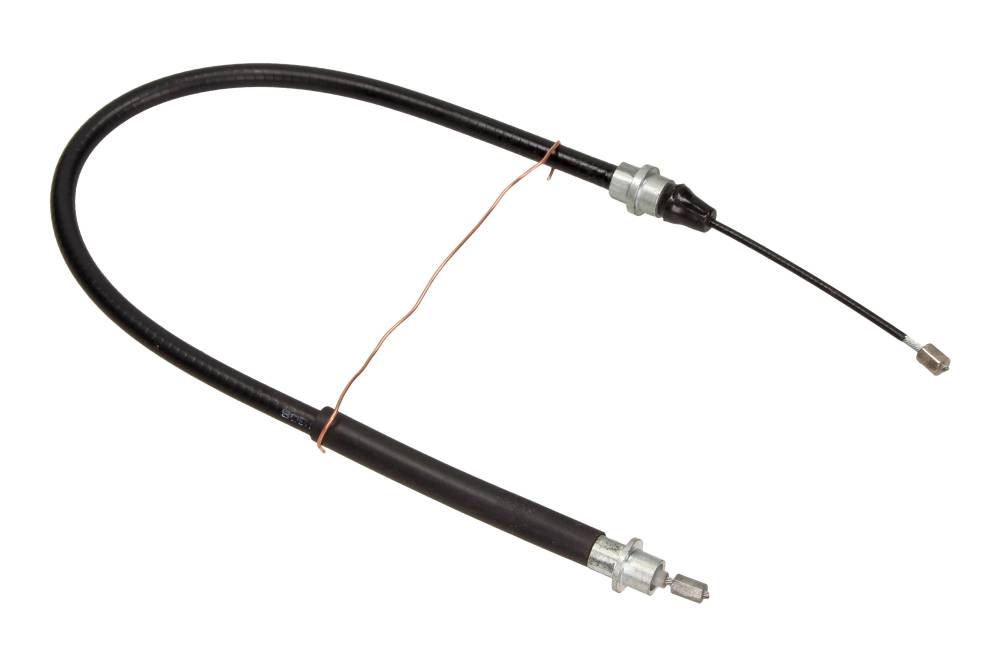 Maxgear 32-0234 — Cięgło, hamulec postojowy