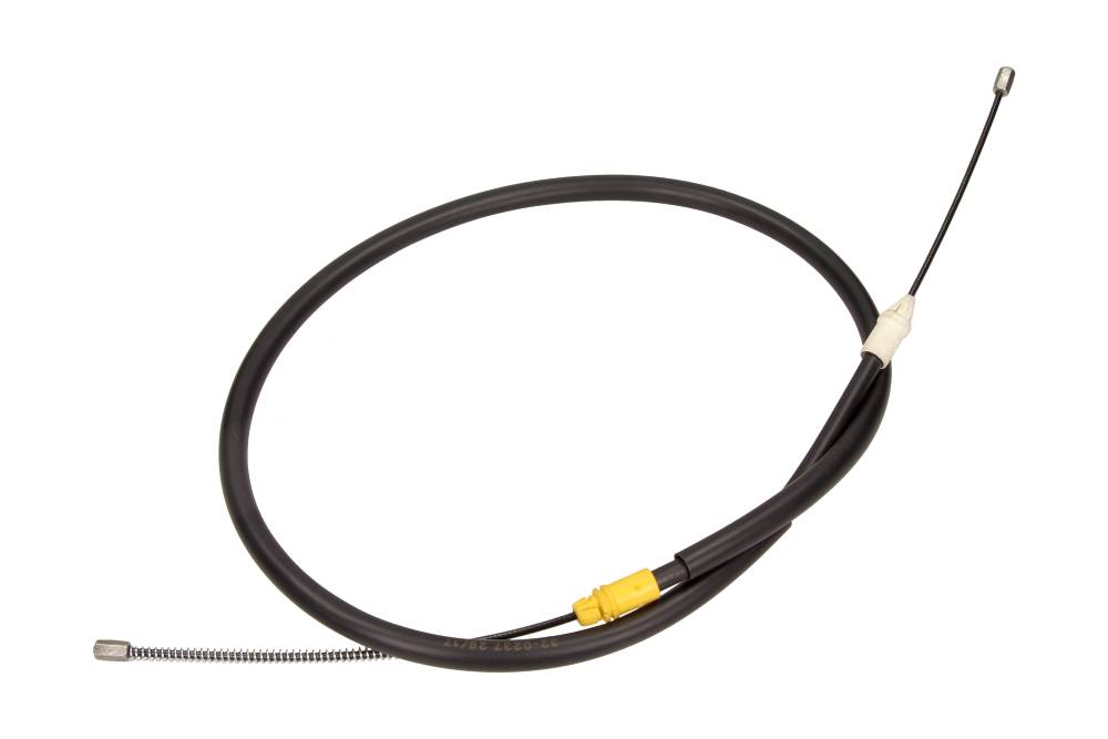 Maxgear 32-0237 - LINKA HAM. RĘCZ. RENAULT MEGANE 96- LE-PR BĘBNY