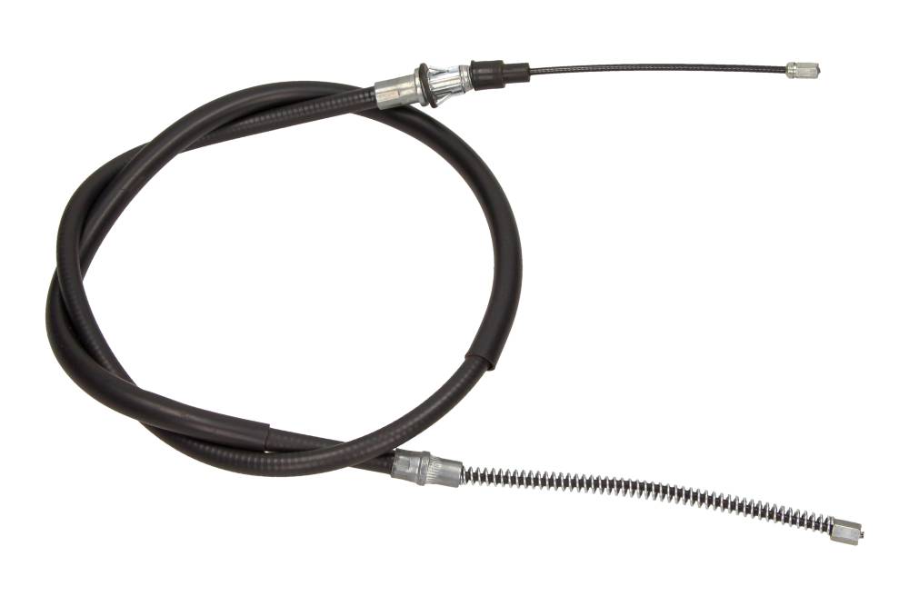 Maxgear 32-0172 — Cięgło, hamulec postojowy