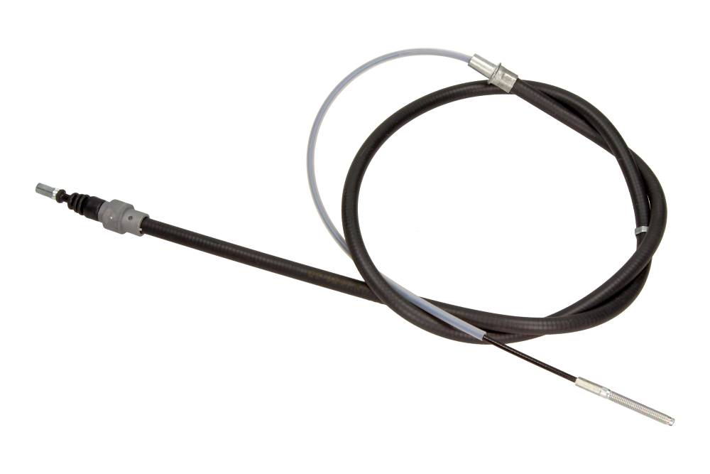 Maxgear 32-0241 — Cięgło, hamulec postojowy