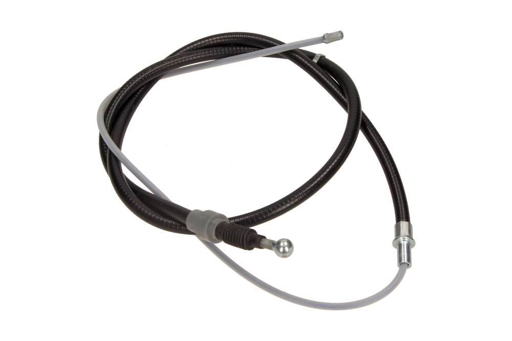 Maxgear 32-0072 — Cięgło, hamulec postojowy