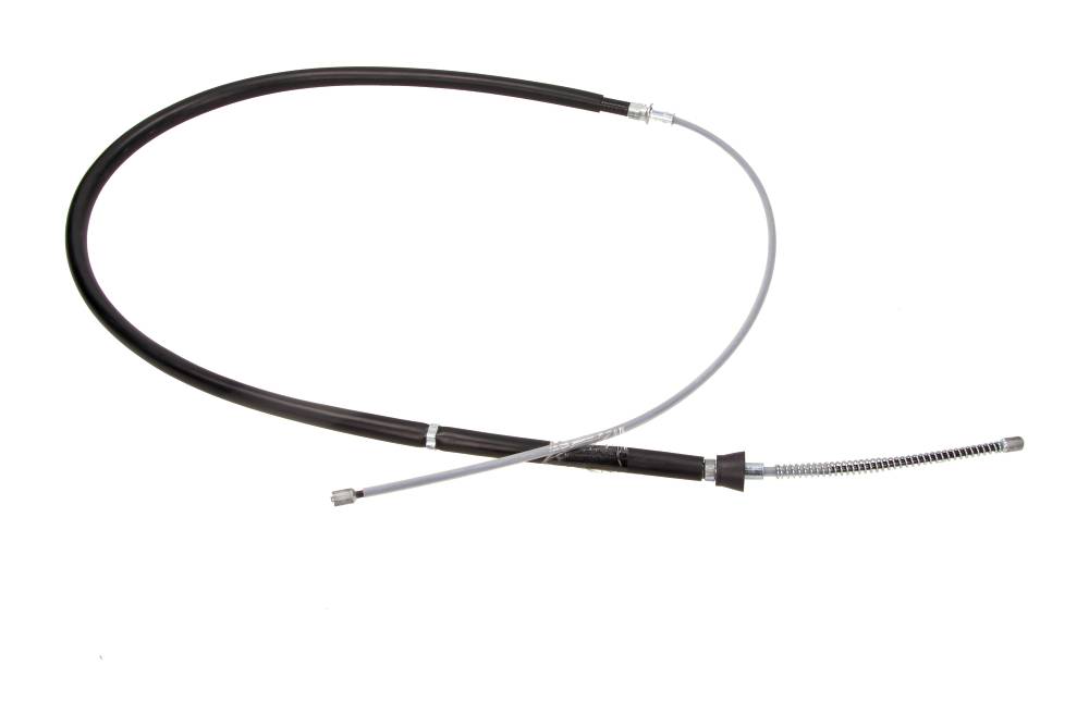 Maxgear 32-0076 — Cięgło, hamulec postojowy