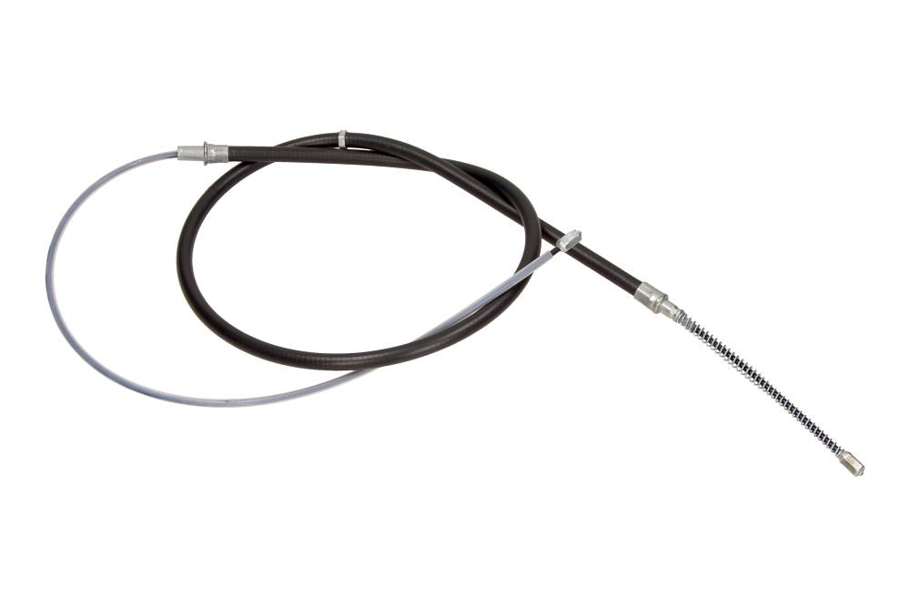 Maxgear 32-0170 — Cięgło, hamulec postojowy