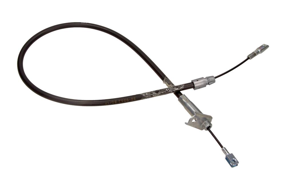 Maxgear 32-0252 — Cięgło, hamulec postojowy