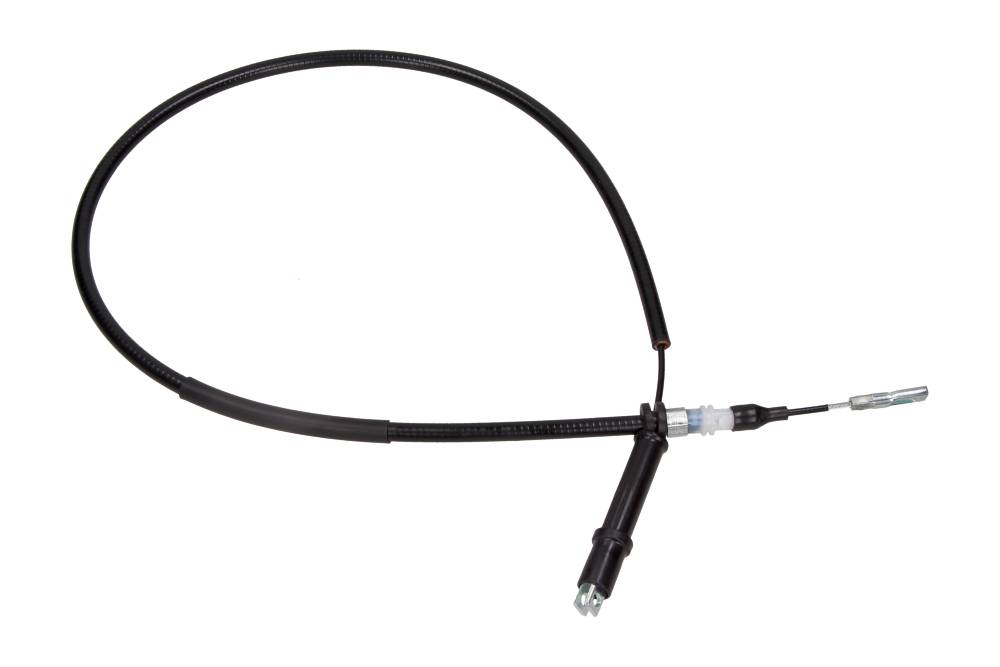 Maxgear 32-0063 - LINKA HAM. RĘCZ. DB VITO -03 T. LE-PR