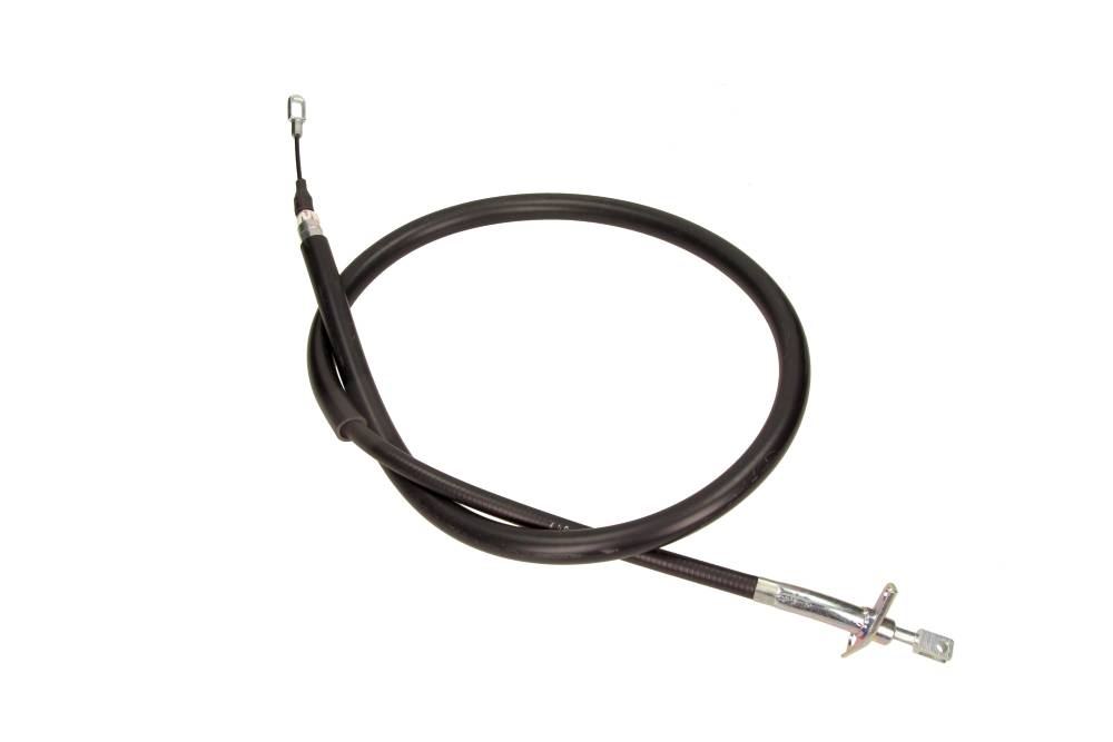 Maxgear 32-0254 — Cięgło, hamulec postojowy