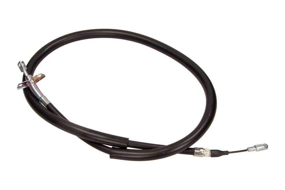 Maxgear 32-0255 — Cięgło, hamulec postojowy