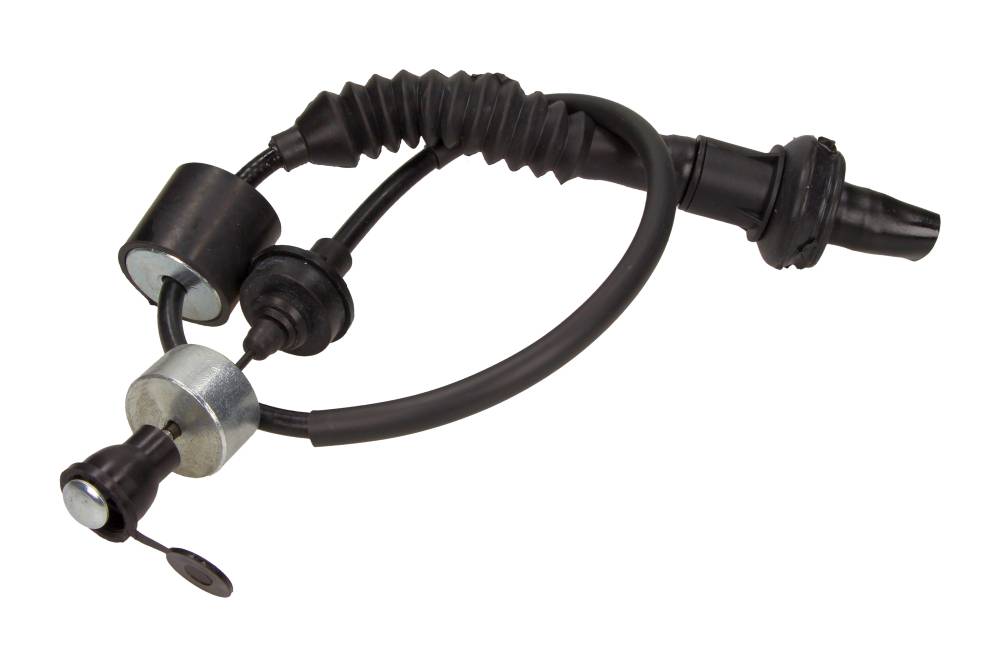 Maxgear 32-0088 — Cięgło, sterowanie sprzęgłem
