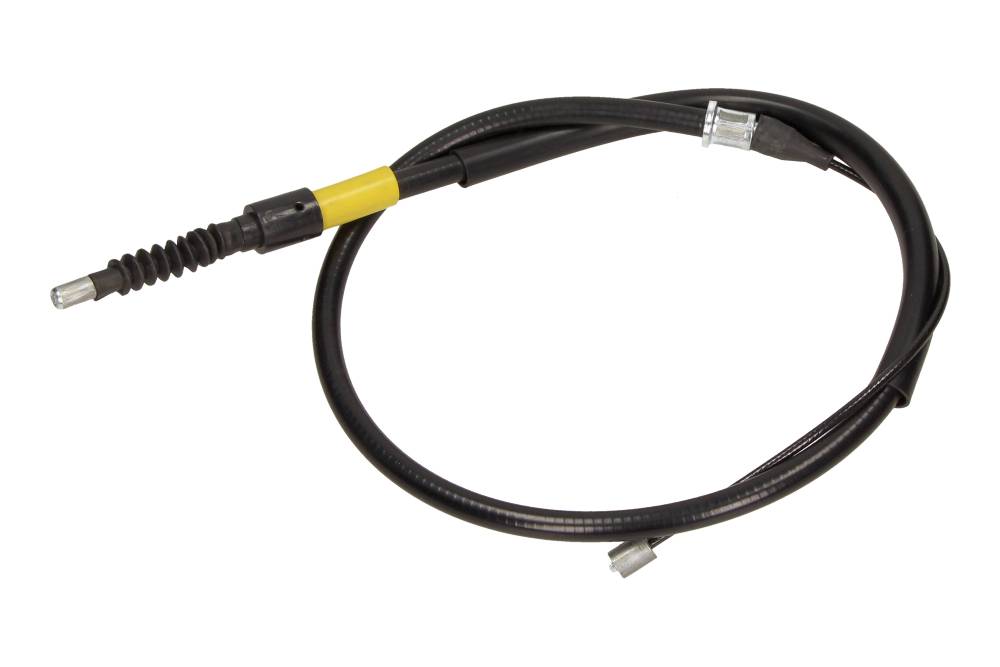 Maxgear 32-0157 — Cięgło, hamulec postojowy
