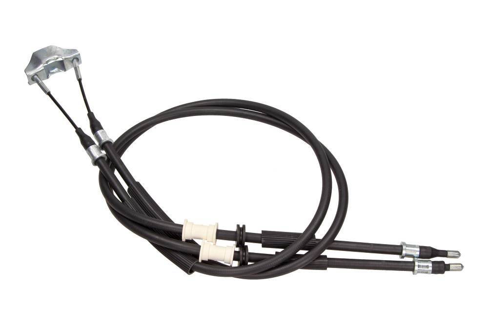 Maxgear 32-0058 — Cięgło, hamulec postojowy