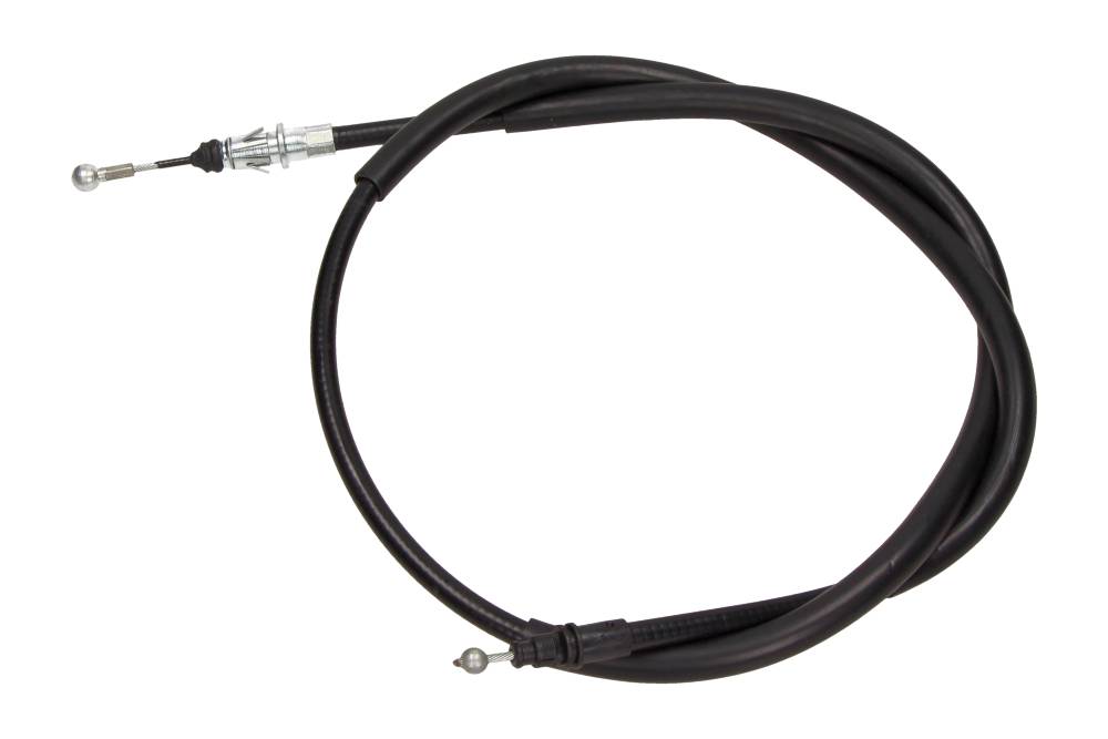 Maxgear 32-0166 — Cięgło, hamulec postojowy