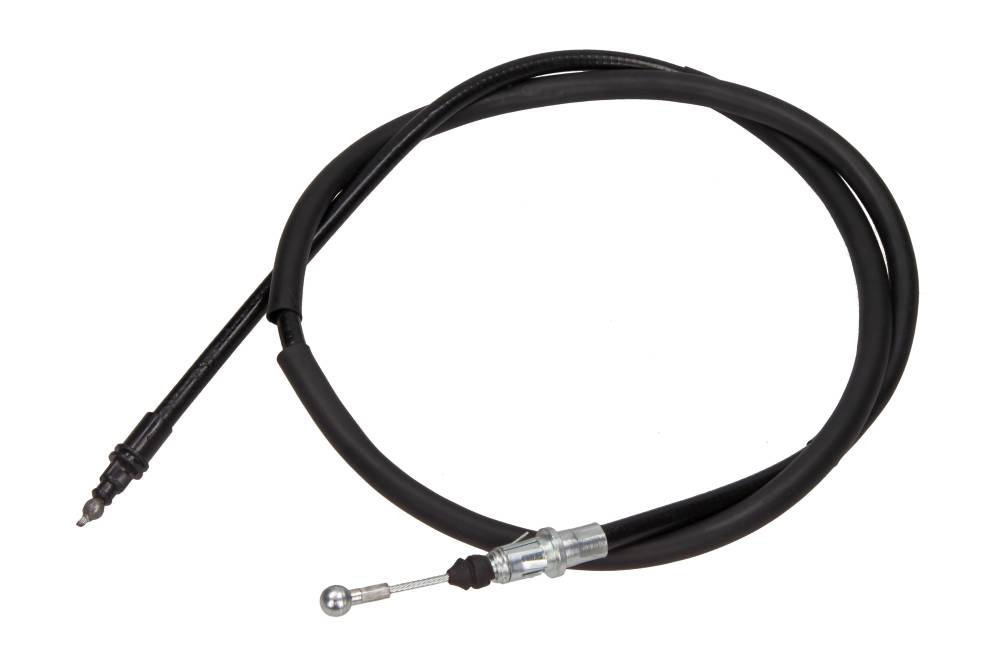 Maxgear 32-0155 — Cięgło, hamulec postojowy