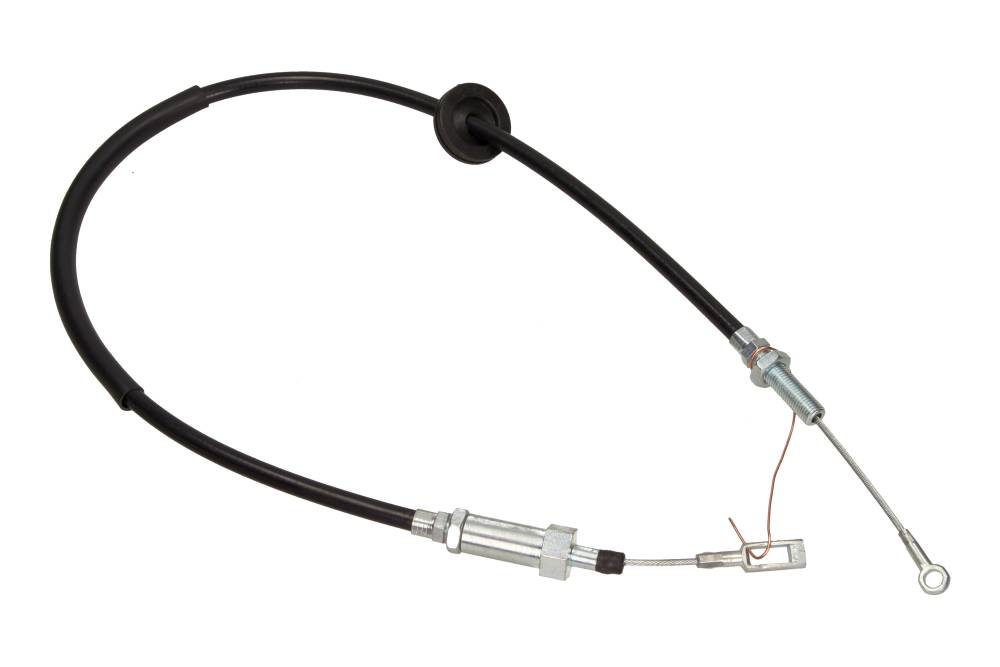 Maxgear 32-0062 — Cięgło, hamulec postojowy
