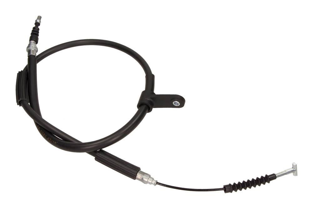 Maxgear 32-0281 — Cięgło, hamulec postojowy
