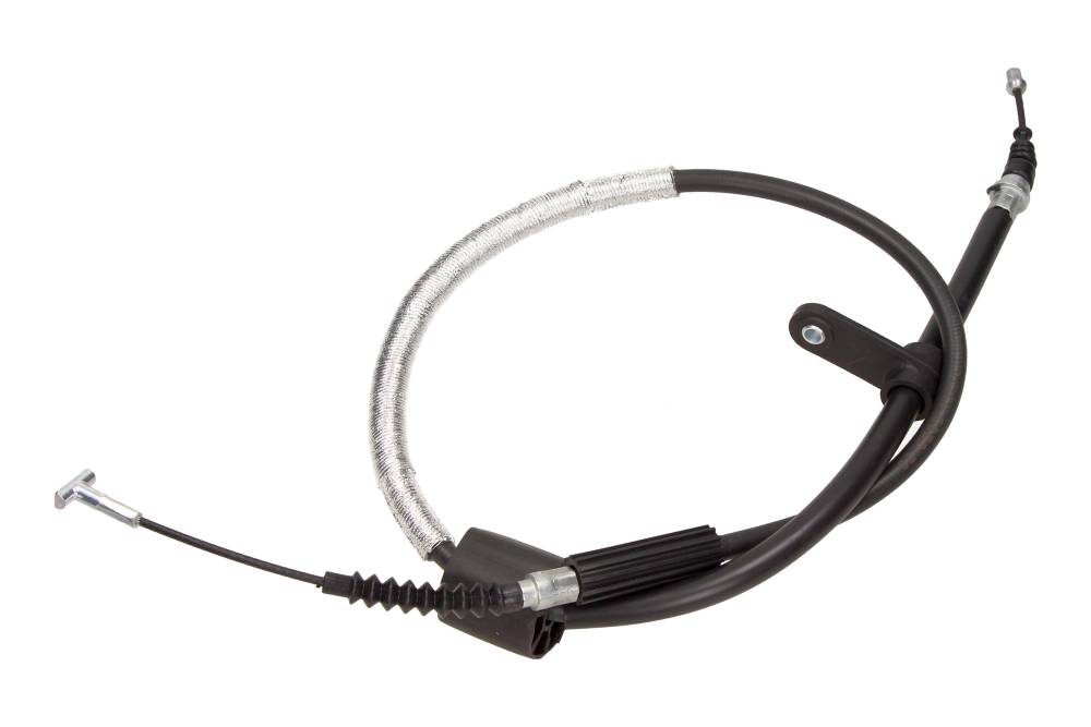Maxgear 32-0282 — Cięgło, hamulec postojowy