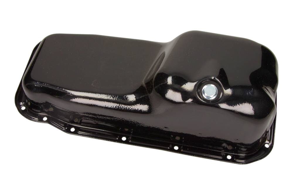 Maxgear 34-0008 — Miska olejowa