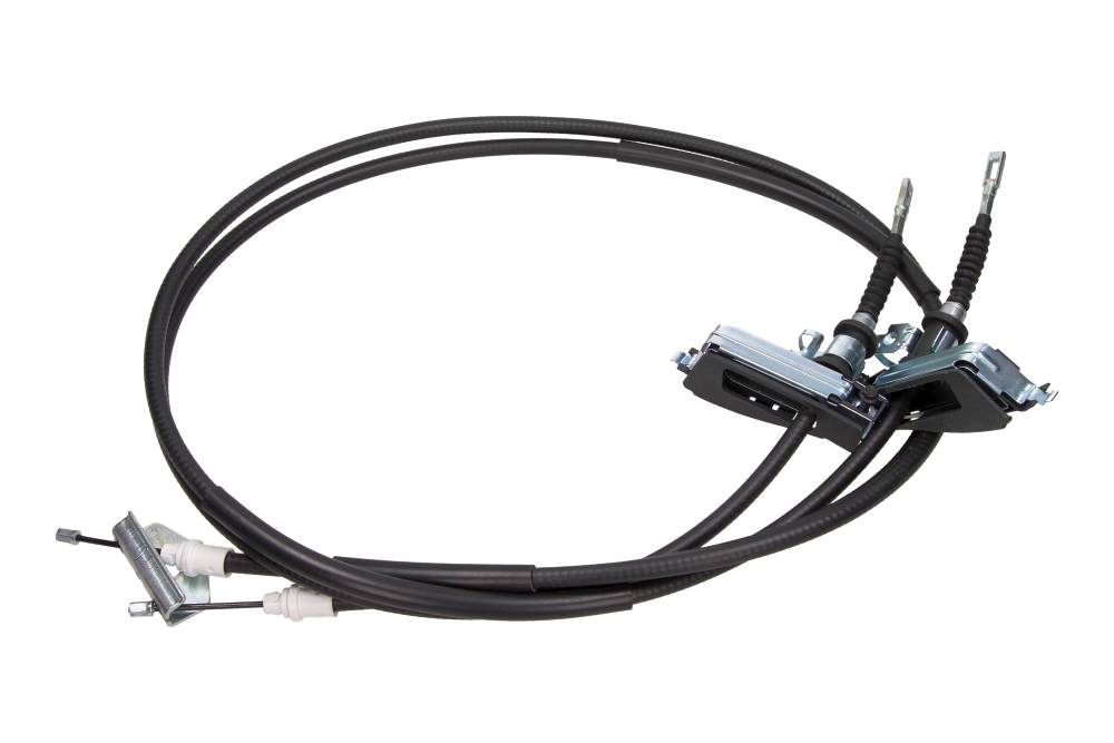 Maxgear 32-0376 — Cięgło, hamulec postojowy
