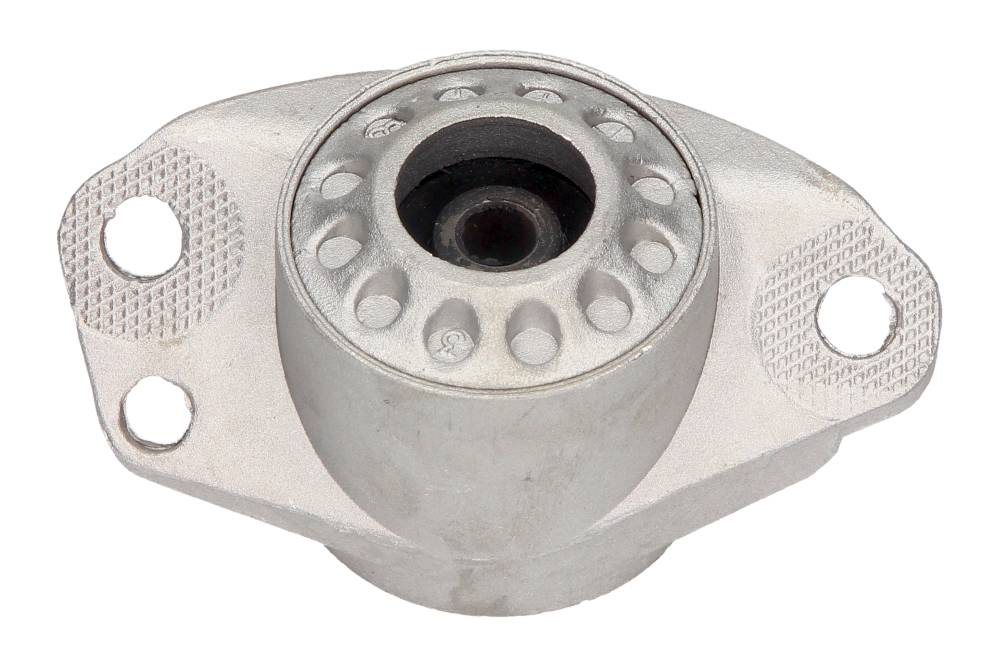 Maxgear 72-0325 — Mocowanie amortyzatora
