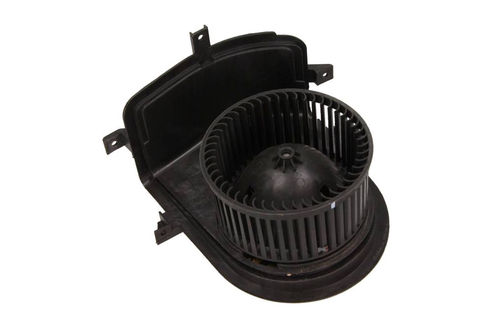 Maxgear 57-0017 — Silnik elektryczny, dmuchawa wnętrza