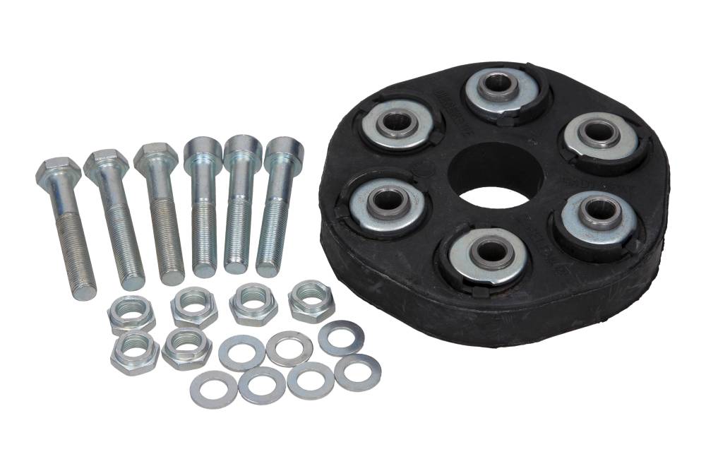 Maxgear 49-0101 — Połączenie, wał wzdłużny