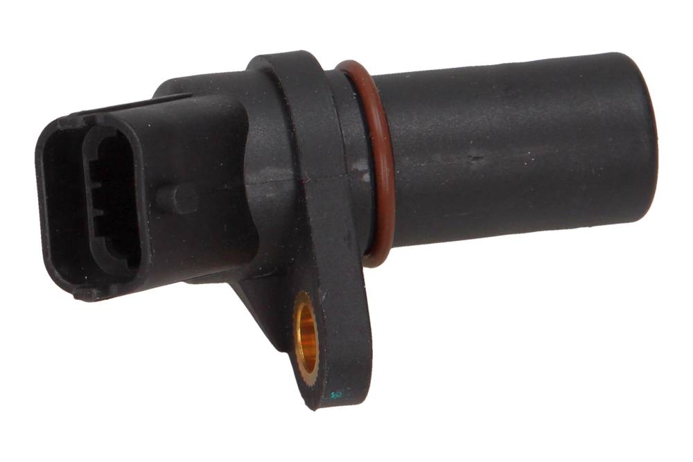 Maxgear 24-0048 — Generator impulsów, wał korbowy