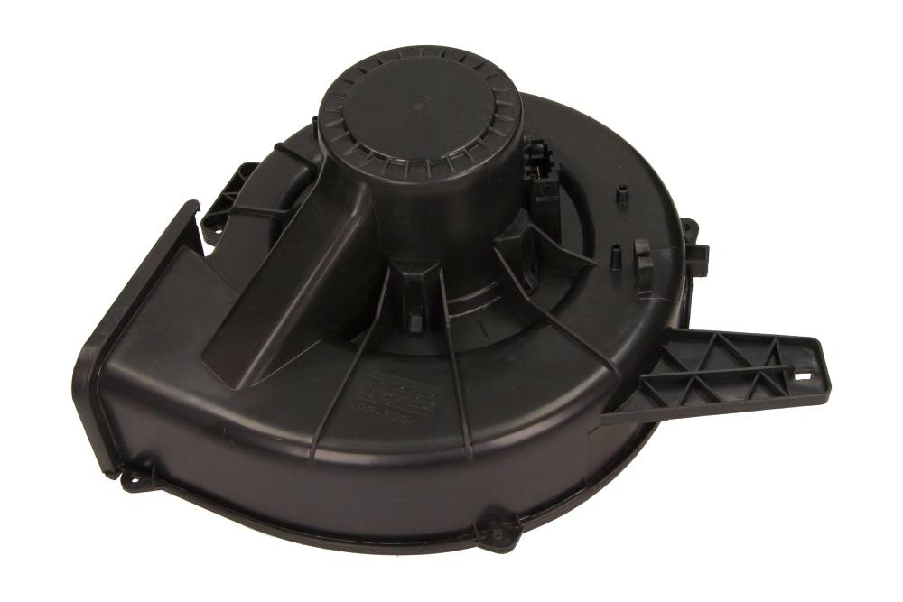 Maxgear 57-0027 — Wentylator wewnętrzny