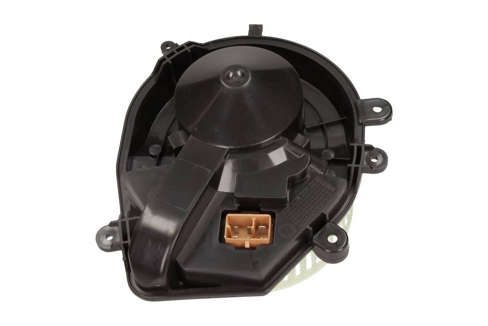 Maxgear 57-0008 — Wentylator wewnętrzny