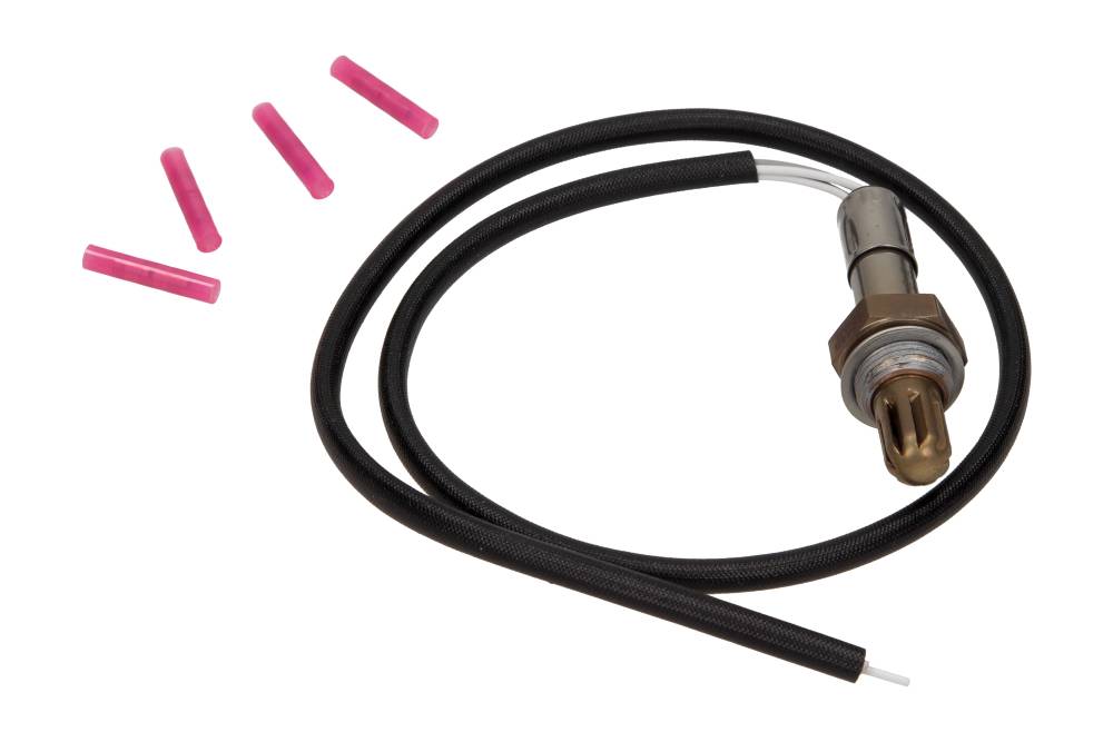 Maxgear 59-0014 — Sonda lambda