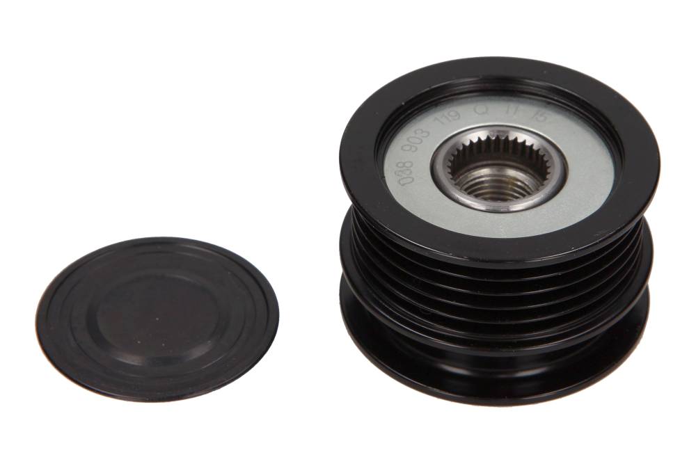 Maxgear 30-0080 — Koło pasowe, alternator