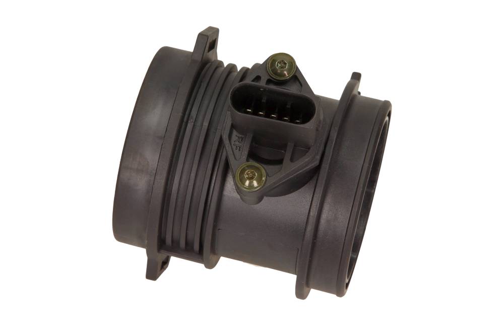 Maxgear 51-0015 — Przepływomierz masowy powietrza