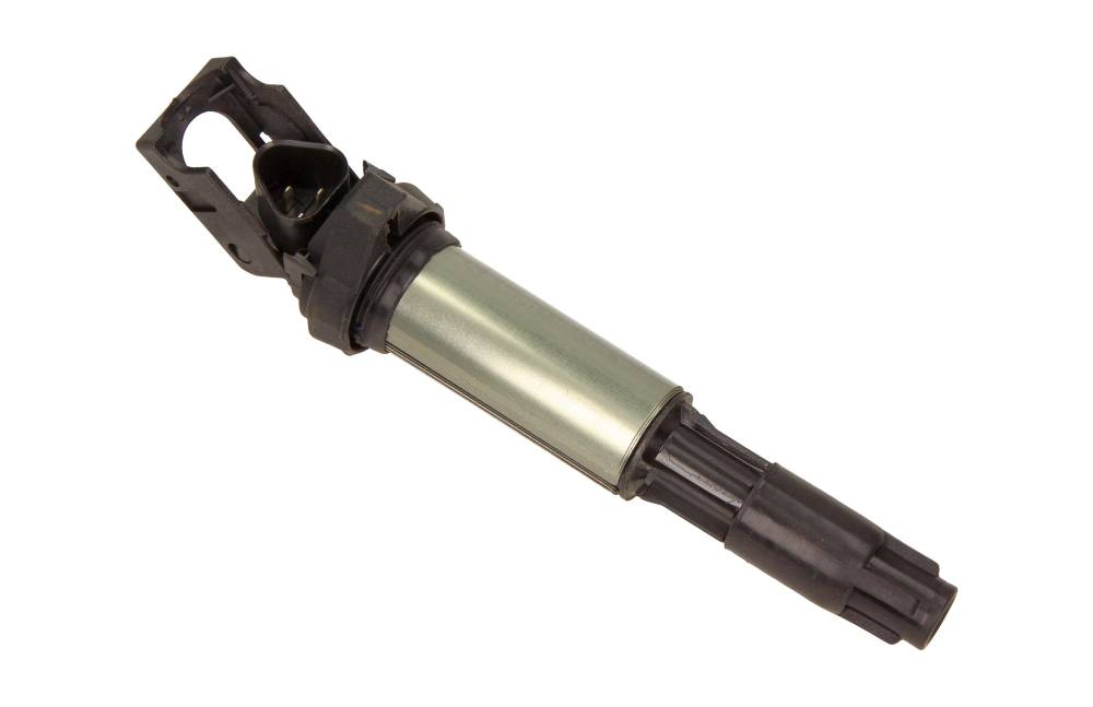 Maxgear 13-0003 — Cewka zapłonowa
