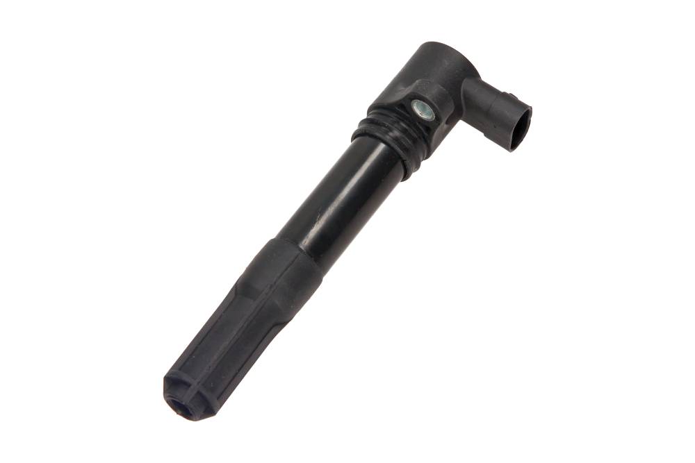 Maxgear 13-0091 — Cewka zapłonowa