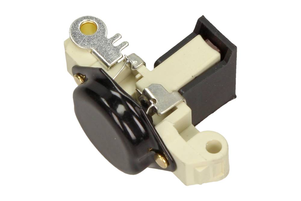 Maxgear 10-0157 - REGULATOR NAPIĘCIA VW 1.7-1.9