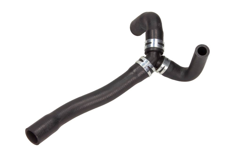 Maxgear 18-0190 — Przewód elastyczny chłodnicy