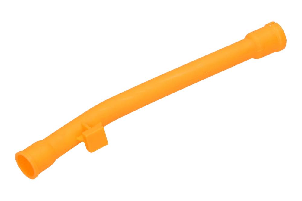Maxgear 70-0038 — Lejek, bagnet oleju