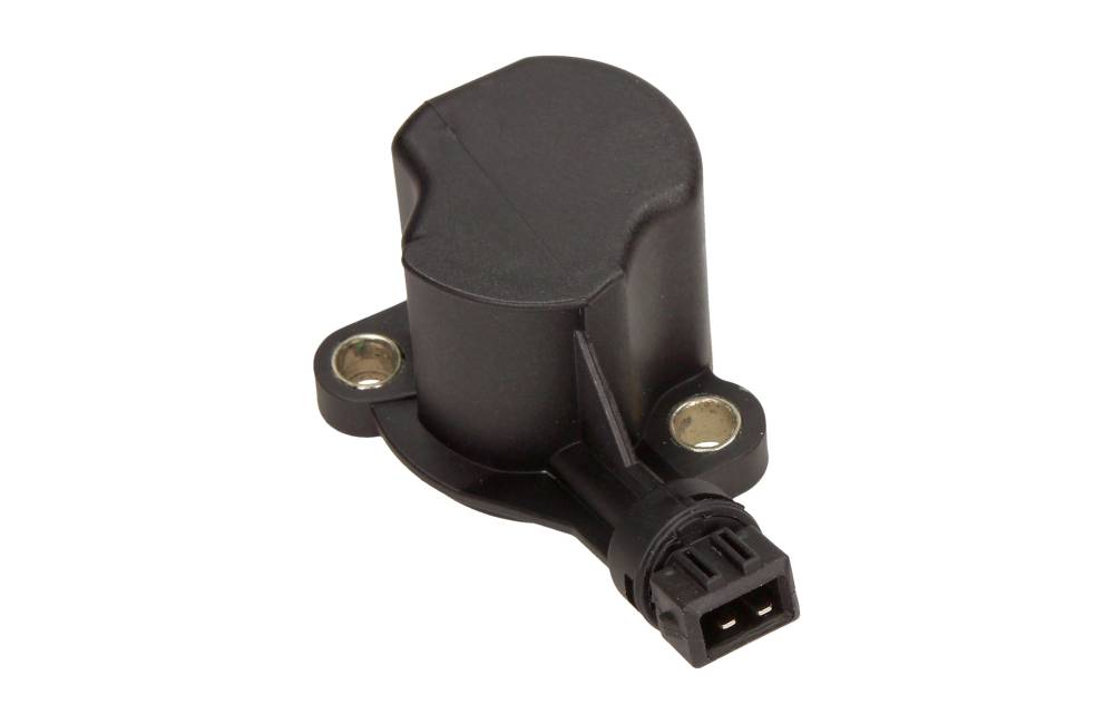 Maxgear 50-0088 — Przełącznik, światło cofania
